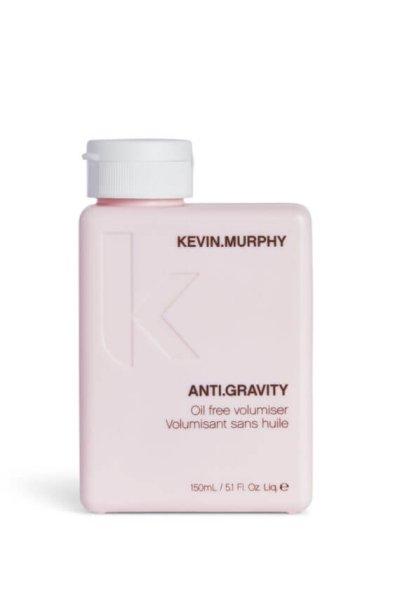 Kevin Murphy Dúsító hajkrém Anti.Gravity (Oil Free
Volumiser) 150 ml