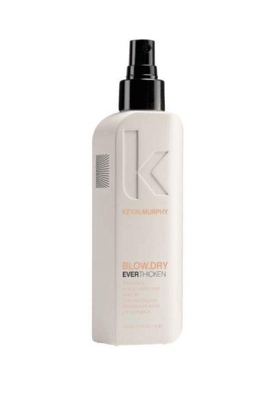 Kevin Murphy Hajdúsító spray Blow.Dry Ever.Thicken (Thickening
Heat Activated Style Extender) 150 ml