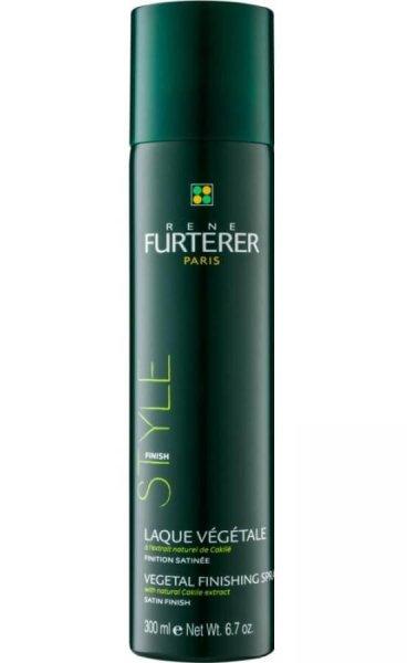 René Furterer Hajlakk Style (Vegetal Finishing Spray) 100 ml