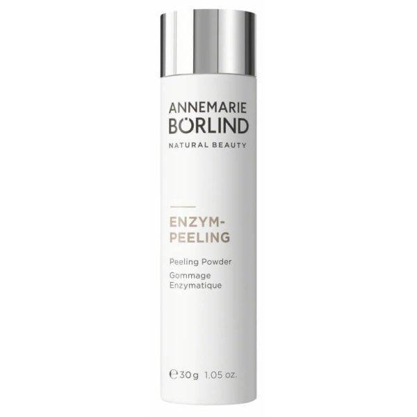 ANNEMARIE BORLIND Enzimes peeling (Peeling Powder) 30 g