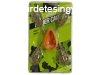 Ikon Method Feeder Horgsz Etetkosr Szett 2x40g 2x50g