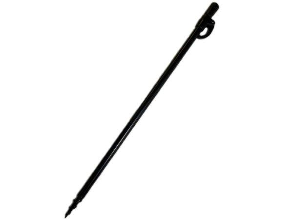 Ikon Heavy Duty Bankstick erősitett leszúró