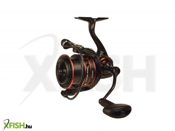 Carp Expert Evolution 4000 Match Feeder Horgászorsó