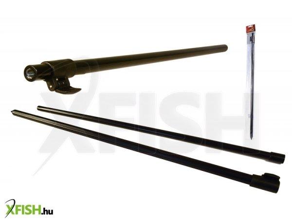 Carp Expert Solid Teleszkópos Leszúró 30-50cm 1db/csomag