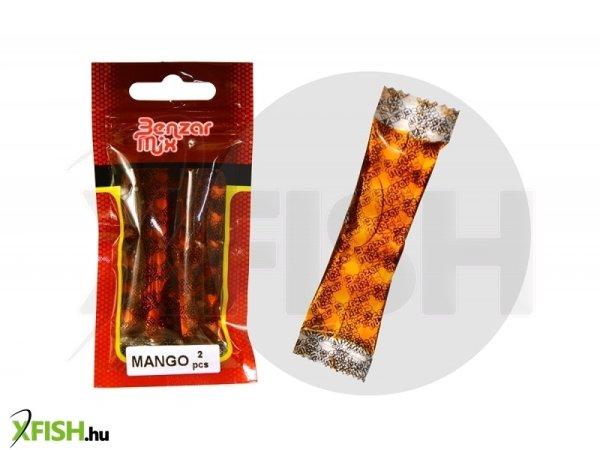 Benzar Instant Method Flavour Aroma Mangó 2db/csomag
