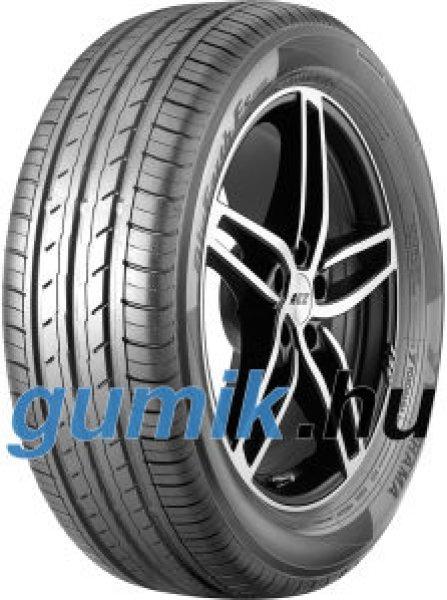 Yokohama BluEarth-ES (ES32) ( 195/60 R16 89H BluEarth )