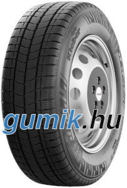 Kleber Transalp 2+ ( 215/60 R16C 103/101T )