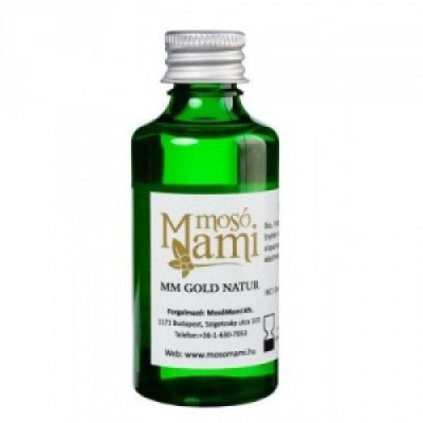 Mm gold neem olaj 50 ml