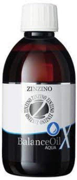 Zinzino BalanceOil AquaX 300 ml