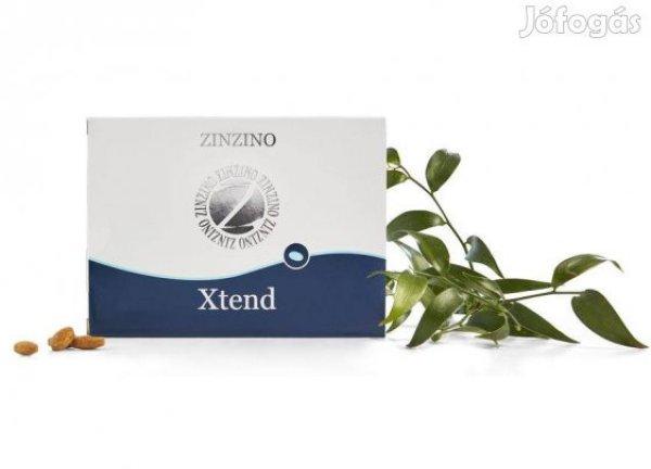 Zinzino Xtend 60 db