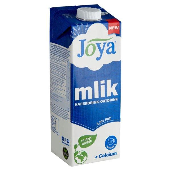 JOYA MLIK 3,5% UHT 1000ML