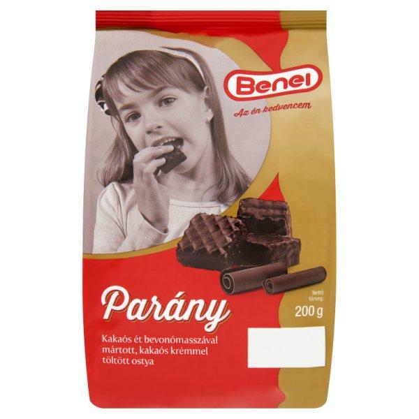 Benei Csoki Parány 200g /18/