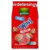 Gullon Mini Twins csokis 100g /12/