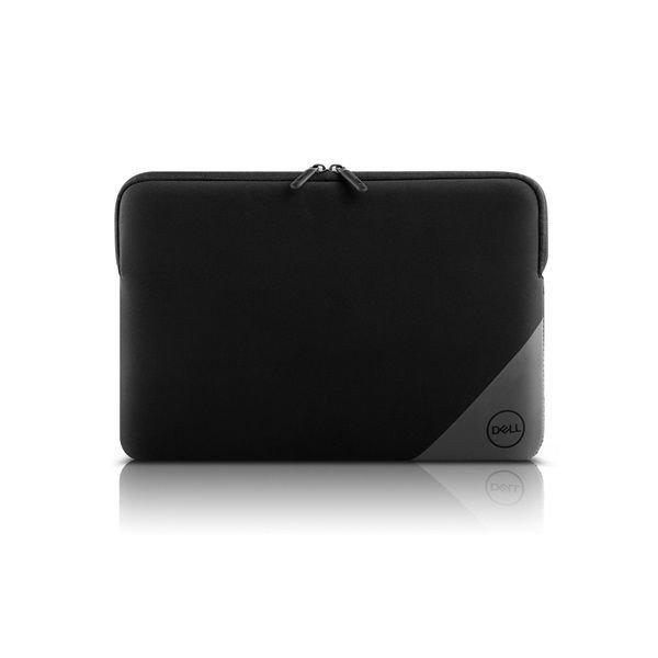 Dell Essential Sleeve 15" Black