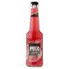 MIX Vodka & Watermelon 0,33l 4% -DRS