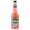 MIX Gin & Passion fruit 0,33l 4% -DRS