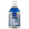 Nivea micells vz 400ml Regenerl