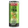 XIXO ICE TEA Green Citrus Zero 250ml-DRS