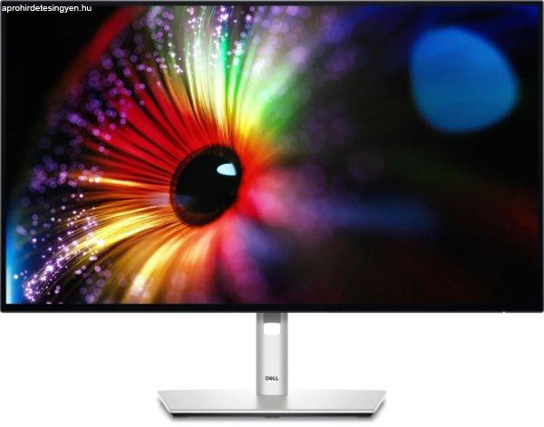 Dell 27" U2724D IPS LED