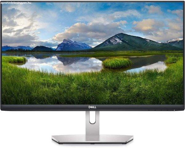 Dell 23,8" S2421HN IPS LED