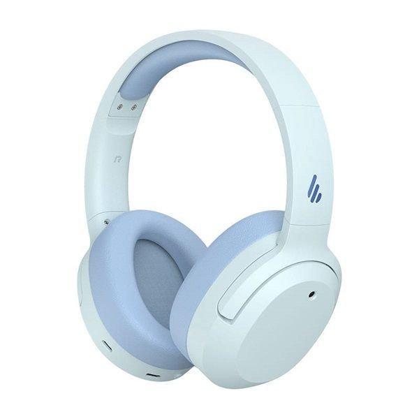 Edifier W820NB ANC Bluetooth Headset Blue