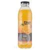 Mrka Fruit narancs 0,5l PET -DRS