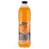 Mrka Fruit narancs 1,5l PET -DRS