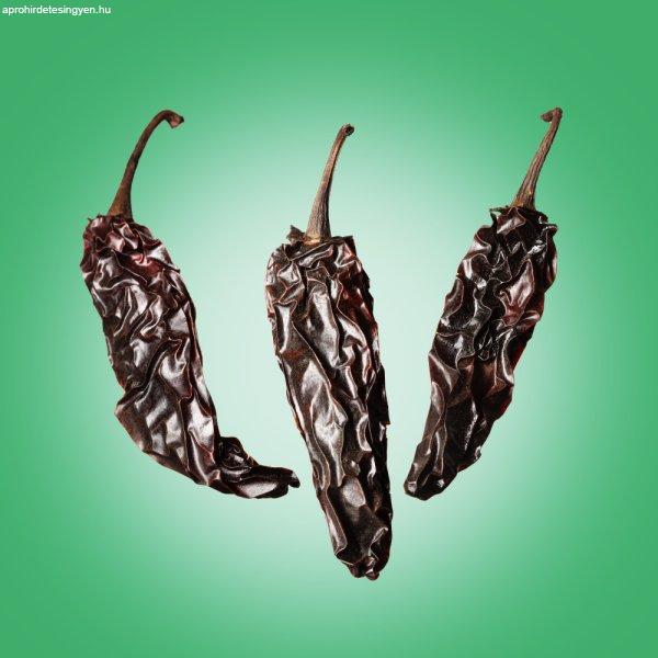 Chilifarm Chipotle - Füstölt, szárított Jalapeno chili 20g