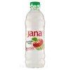 Jana Eper-Guava Forrsvz 0,5l PET DRS