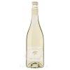 Nyakas Budai Chardonnay sz. 0,75L DRS