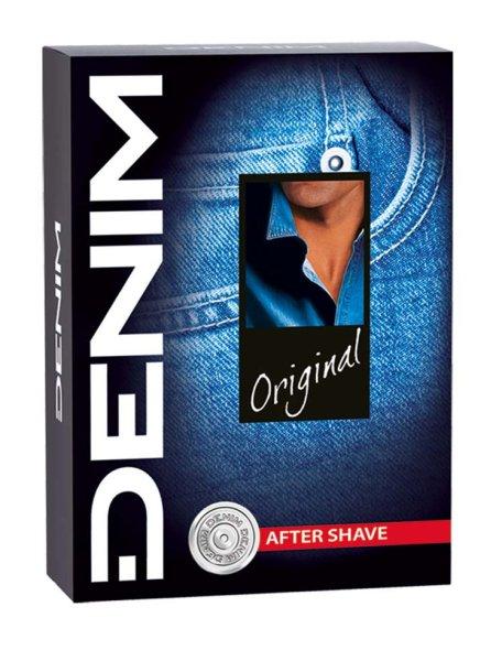 Denim After shave Original 100ml