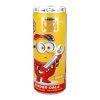 Vitamizu minions gyerek cola 250 ml