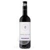 OSTOROS Birtok Cabernet S. sz 0,75L DRS