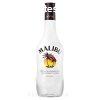 PERNOD Malibu Coconut 0,5l 21%-DRS