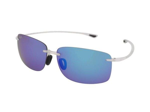 Maui Jim Hema B443-05CM