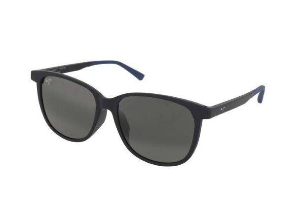 Maui Jim Ilikea AF 650-03