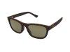 Maui Jim Kapii HT617-10A