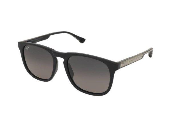 Maui Jim Kupaa GS641-14