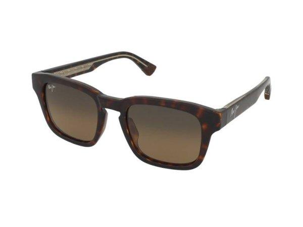 Maui Jim Maluhia HS643-10