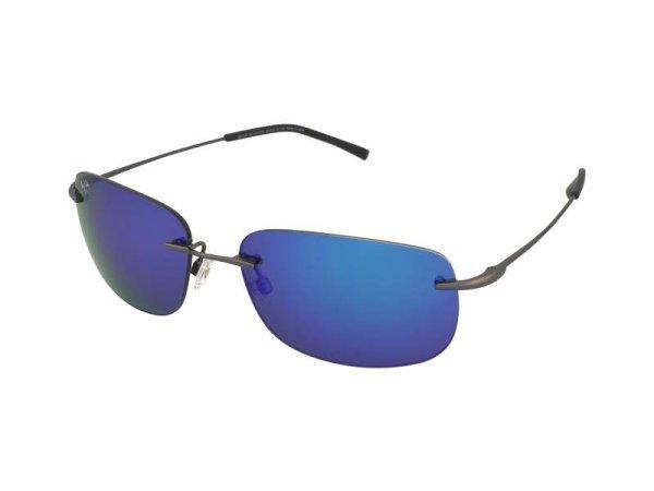 Maui Jim Ohai B334-02D