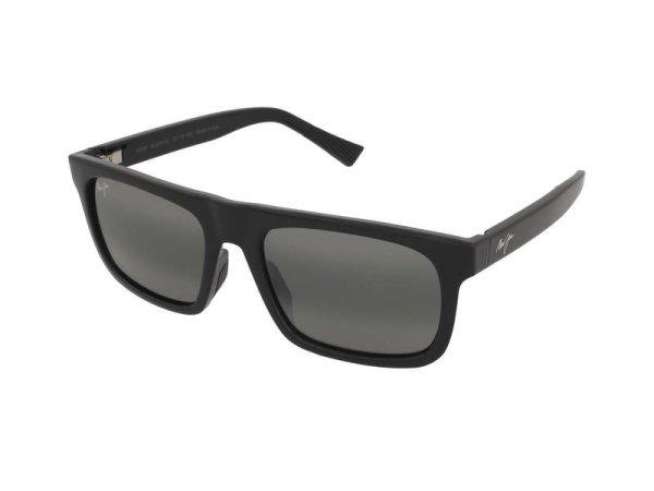 Maui Jim Opio 616-02