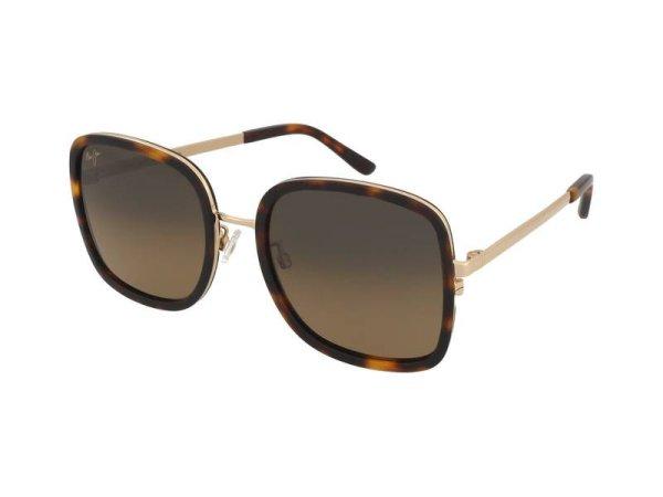 Maui Jim Pua HS865-10