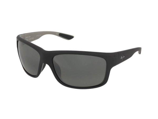 Maui Jim Southern Cross 815-53B