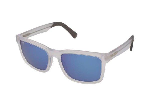 Maui Jim Stone Shack B862-05