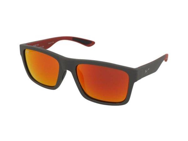 Maui Jim The Flats RM897-04