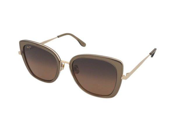 Maui Jim Violet Lake HS843-24A