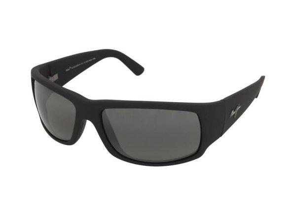 Maui Jim World Cup 266-02MR