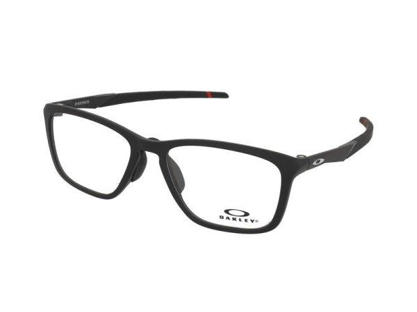 Oakley Dissipate OX8062D 806201