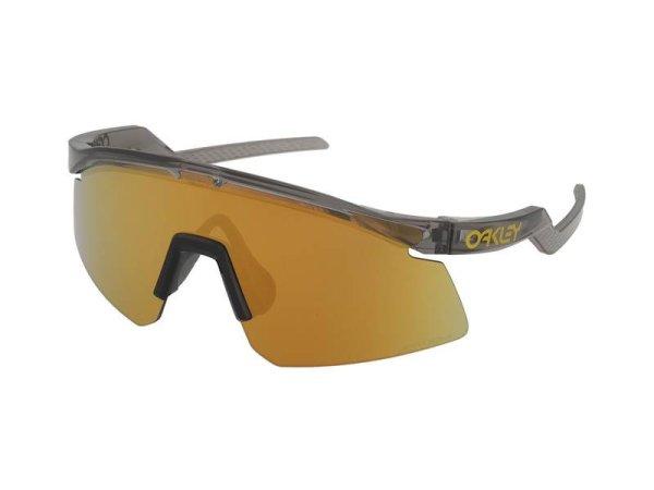 Oakley Hydra OO9229 922910