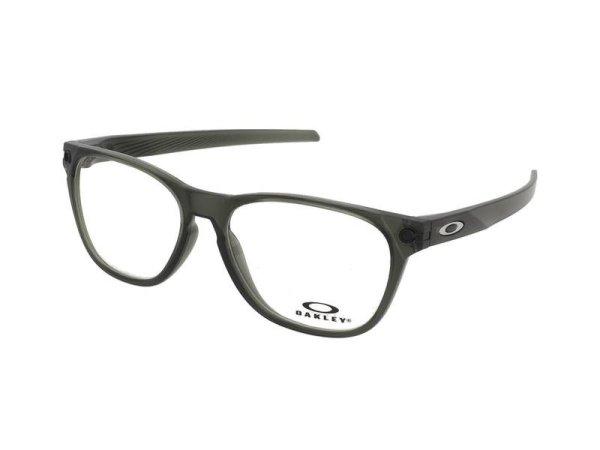 Oakley Ojector RX OX8177 817707